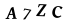 To show CAPTCHA, please deactivate cache plugin or exclude this page from caching or disable CAPTCHA at WP Booking Calendar - Settings General page in Form Options section.