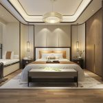 3d-rendering-beautiful-luxury-bedroom-suite-in-hotel-with-tv-1.jpg